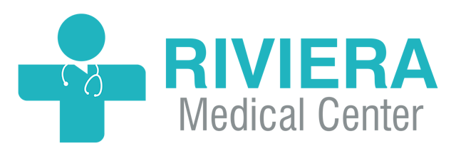 Riviera Medical Center