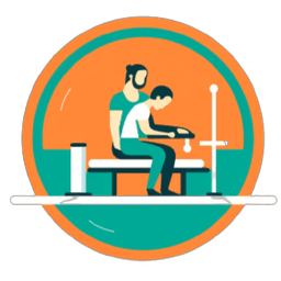 Terapia Fisica
