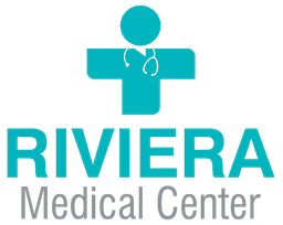 Riviera Medical Center