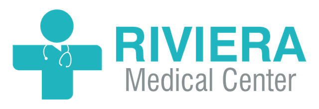 Riviera Medical Center